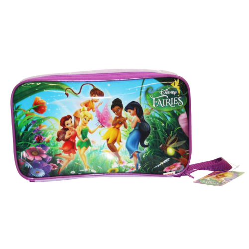 Fairies Teen Bag