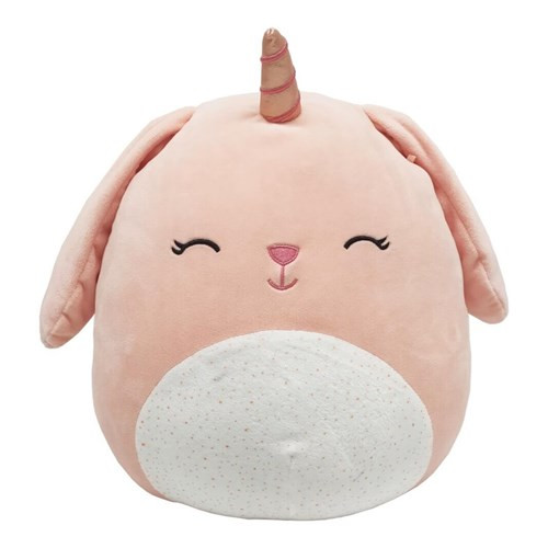 squishmallows bunny corn