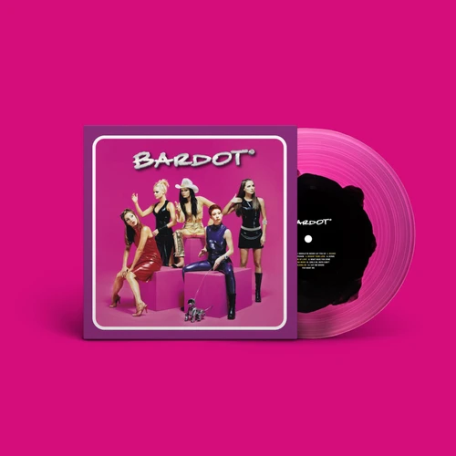 BARDOT by Bardot (RANDOM VARIANT)