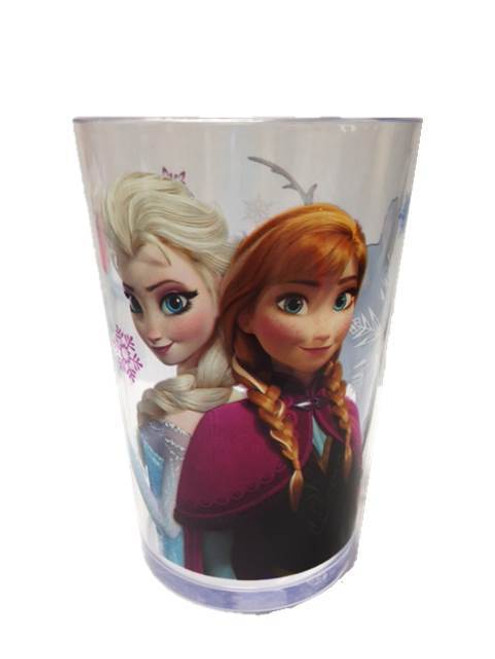 Frozen 414ML San Tumbler (with all characters)