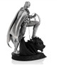 Batman Figurine (Limited Edition)