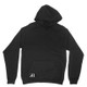 Kelly Rowland - Hoodie - SIZE MEDIUM