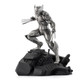 Limited Edition Wolverine Victorious Figurine