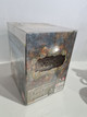 XBOX 360 - BioShock - Collector's Edition (SEALED)