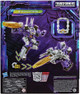 Transformers Generations - Legacy Series - GALVATRON - Leader Class