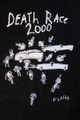 Death Race 2000 by Lilith - Adult/Standard T-Shirt