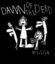 Dawn of the Dead by Lilith - Adult/Standard T-Shirt