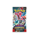 POKEMON TCG Scarlet & Violet 6 Twilight Masquerade Booster (Sealed)