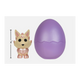 ADOPT ME! Mystery Pets (5cm) - Assorted (Series 3)
