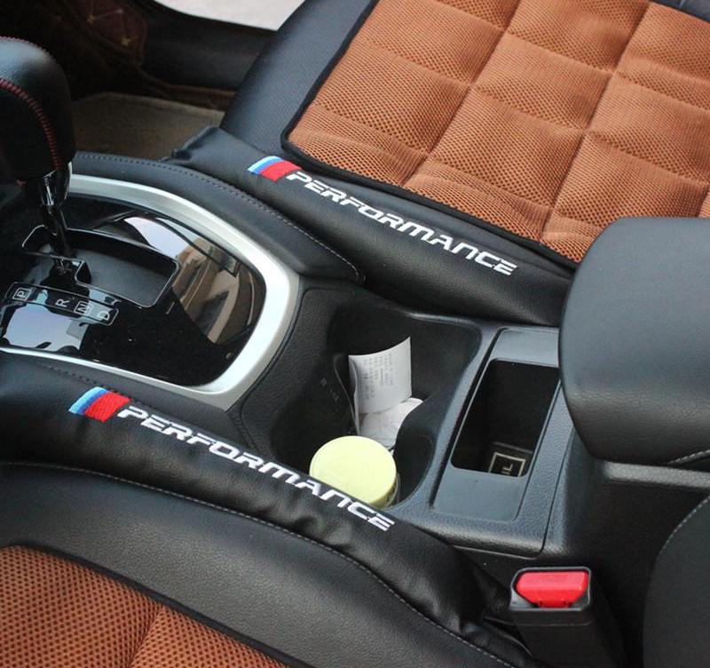 Buy Beamer Car seat gap filler High quality trusted automotive car