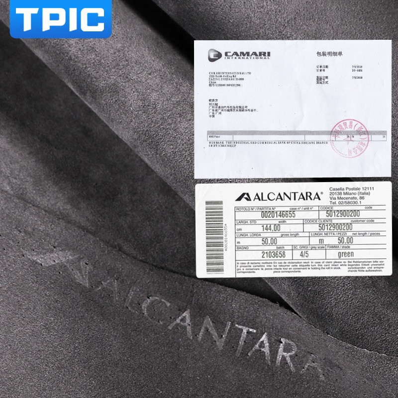 Buy BMW car Themed Alcantara Men wallet- High quality trusted ...