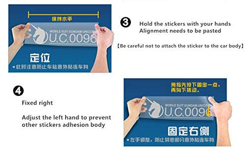 M Performance car windscreen Windshield Sticker for BMW E30 E36 E60 E46 ...