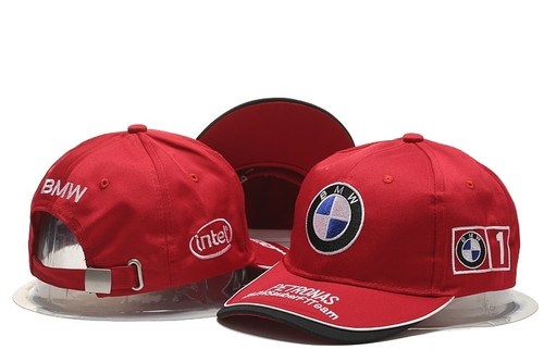 buy bmw themed Embroided snapback hat cap- original cheap automobile car cool accessories like bmw m power badges gap seat filler and many more auto car unique cool accessories to upgrade your car benzinooautos.org High quality trusted automotive car spare parts and accessories cool gadgets, door ghost light,  badges and logos from benz, audi , bmw , toyota, tesla