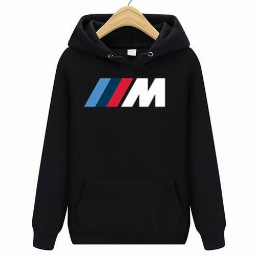 buy BMW Mpower themed hoodie (FITS TRUE TO SIZE USA MEN - original cheap automobile car cool accessories like bmw m power badges gap seat filler and many more auto car unique cool accessories to upgrade your car benzinooautos.org High quality trusted automotive car spare parts and accessories cool gadgets, door ghost light,  badges and logos from benz, audi , bmw , toyota, tesla