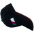 M Logo BMW Base ball Hat Cap snapback 