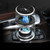 buy BMW idrive center noob control cover Mpower badge - original cheap automobile car cool accessories like bmw m power badges gap seat filler and many more auto car unique cool accessories to upgrade your car benzinooautos.org High quality trusted automotive car spare parts and accessories cool gadgets, door ghost light,  badges and logos from benz, audi , bmw , toyota, tesla buy BMW idrive center noob control cover Mpower badge - original cheap automobile car cool accessories like bmw m power badges gap seat filler and many more auto car unique cool accessories to upgrade your car benzinooautos.org High quality trusted automotive car spare parts and accessories cool gadgets, door ghost light,  badges and logos from benz, audi , bmw , toyota, tesla
