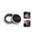 BMW idrive center noob control cover Mpower badge  BMW idrive center noob control cover Mpower badge