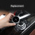 BMW idrive center noob control cover Mpower badge  BMW idrive center noob control cover Mpower badge