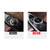 BMW idrive center noob control cover Mpower badge  BMW idrive center noob control cover Mpower badge