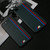 bmw mpower themed iphone phone case cover