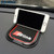 Audi Sline themed Car-Stlying Anti-Slip Mat 