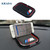 Audi Sline themed Car-Stlying Anti-Slip Mat 