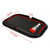 Audi Sline themed Car-Stlying Anti-Slip Mat 