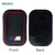 Audi Sline themed Car-Stlying Anti-Slip Mat 