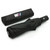 buy M Performance Fully Automatic Umbrella Stickers- original cheap automobile car cool accessories like bmw m power badges gap seat filler and many more auto car unique cool accessories to upgrade your car benzinooautos.org High quality trusted automotive car spare parts and accessories cool gadgets, door ghost light,  badges and logos from benz, audi , bmw , toyota, tesla