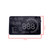  5.5" HUD Car Heads Up Display CAR  9Speed Warning Windscreen Projector)