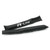 2pcs Car seat side gap filler VW polo themed slug 