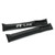 2pcs Car seat side gap filler VW polo themed slug 
