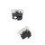 Tesla 2PCS led Logo Projector Door Courtesy Welcome Light for Tesla MODEL 3 MODEL S MODEL X Tesla 2PCS led Logo Projector Door Courtesy Welcome Light for Tesla MODEL 3 MODEL S MODEL X