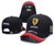 buy  Ferrari F1 racing themed high crown adjustable snapback hat cap - original cheap automobile car cool accessories like bmw m power badges gap seat filler and many more auto car unique cool accessories to upgrade your car benzinooautos.org High quality trusted automotive car spare parts and accessories cool gadgets, door ghost light,  badges and logos from benz, audi , bmw , toyota, tesla