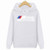  BMW M POWER driving machine hoodies 