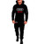Audi themed Full overral tracksuit (available in multi colors and Camouflage too) 