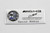 buy  Emblem Badge Sticker For Benz Affalterbach Special AMG Edition- original cheap automobile car cool accessories like bmw m power badges gap seat filler and many more auto car unique cool accessories to upgrade your car benzinooautos.org High quality trusted automotive car spare parts and accessories cool gadgets, door ghost light,  badges and logos from benz, audi , bmw , toyota, tesla