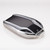 Remote Smart Car Key Case Cover for BMW 7 Series New 730li 740li 750li 760li G11 G12 2016 2017 2018 Protective Shell Accessories
