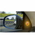 buy Newest Car Blind Spot Mirror Radar Detection System BSD BSA BSM Microwave Blind Spot Monitoring Assistant Car Driving Security- original cheap automobile car cool accessories like bmw m power badges gap seat filler and many more auto car unique cool accessories to upgrade your car benzinooautos.org High quality trusted automotive car spare parts and accessories cool gadgets, door ghost light,  badges and logos from benz, audi , bmw , toyota, tesla