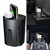 3 in 1 For IPhone Wireless Charger Cup for iphone/Samsung and Airpods with USB Output for other devices 10W  3 in 1 For IPhone Wireless Charger Cup for iphone/Samsung and Airpods with USB Output for other devices 10W