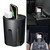 3 in 1 For IPhone Wireless Charger Cup for iphone/Samsung and Airpods with USB Output for other devices 10W  3 in 1 For IPhone Wireless Charger Cup for iphone/Samsung and Airpods with USB Output for other devices 10W