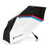 BMW Motorsport Pocket Umbrella