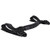 4 x Roll Bar Grab Handles Grip Handle for Jeep Wrangler YJ TJ JK JKU JL JLU Sports Sahara Freedom Rubicon X & Unlimited 1955-2020 (Black) 4 x Roll Bar Grab Handles Grip Handle for Jeep Wrangler YJ TJ JK JKU JL JLU Sports Sahara Freedom Rubicon X & Unlimited 1955-2020 (Black)