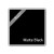 Dashboard Glove Box Mountain Scene Vinyl Decal Sticker Compatible with Wrangler and Gladiator, Matte Black Dashboard Glove Box Mountain Scene Vinyl Decal Sticker Compatible with Wrangler and Gladiator, Matte Black