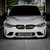 Front Grille Trim Strips For BMW F10 F11 F02 F30 F32 3 4 5 7 Series Sport Style Strip Cover Frame Car Decorations Stickers 2 Pcs Front Grille Trim Strips For BMW F10 F11 F02 F30 F32 3 4 5 7 Series Sport Style Strip Cover Frame Car Decorations Stickers 2 Pcs