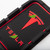 Tesla Phone Mat Anti-skid Silicone Mat For Tesla  Accessories 