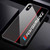 Iphone X XR XS 11pro Max 6 6S 7 8 Plus Official Soft TPU Phone Case FOR BMW M E46 E36 E34 F10 E90 E60 F30 E53 E30 E92