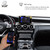 Wireless Apple CarPlay AndroidAuto Retrofit for Mercedes Benz C Class GLC CLA iSmart Auto W204 W205 W203 W253 W117 SIRI Control