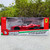 1:18 Ferrari Sf90 Stradale Genuine Die-casting Car Model Simulation Alloy Car Model  1:18 Ferrari Sf90 Stradale Genuine Die-casting Car Model Simulation Alloy Car Model