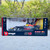 1:18 F1 Red Bull Rb13 No. 33 Max Verstappen race car